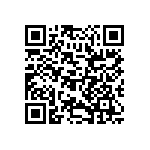 PIC16C710T-20E-SO QRCode