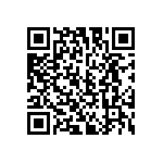 PIC16C710T-20E-SS QRCode