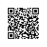 PIC16C710T-20I-SO QRCode