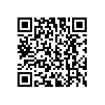 PIC16C710T-20I-SS QRCode