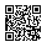 PIC16C711-04-P QRCode