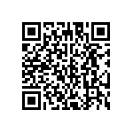 PIC16C711-04E-SO QRCode