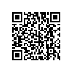 PIC16C711-04I-P QRCode