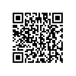 PIC16C711-04I-SS QRCode