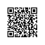 PIC16C711-20I-SO QRCode