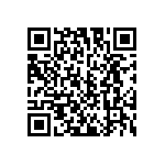 PIC16C711T-04E-SS QRCode