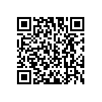 PIC16C711T-04I-SO QRCode
