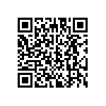 PIC16C711T-20-SS QRCode