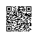 PIC16C711T-20I-SS QRCode