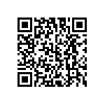 PIC16C712-04E-P QRCode