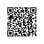 PIC16C712-04E-SS QRCode