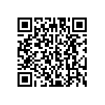 PIC16C712-20E-SO QRCode