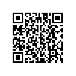 PIC16C712-20E-SS QRCode
