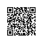 PIC16C712-20I-P QRCode