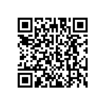 PIC16C712T-04-SO QRCode