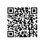 PIC16C712T-04I-SS QRCode