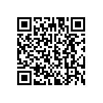 PIC16C712T-20-SS QRCode