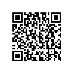 PIC16C712T-20I-SS QRCode