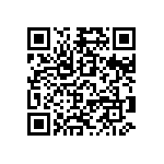 PIC16C715-04E-P QRCode