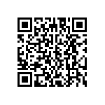 PIC16C715-04E-SS QRCode