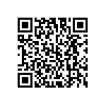 PIC16C715-04I-P QRCode