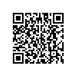 PIC16C715-04I-SO QRCode