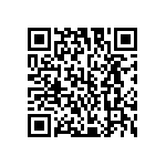 PIC16C715-20-SO QRCode