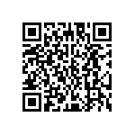 PIC16C715-20I-SO QRCode