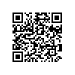 PIC16C716-04-SS QRCode