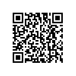 PIC16C716-04E-P QRCode