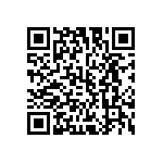 PIC16C716-04I-P QRCode