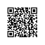 PIC16C716-20E-P QRCode