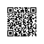 PIC16C716-20E-SS QRCode