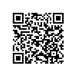 PIC16C716T-04I-SO QRCode