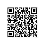 PIC16C716T-20-SS QRCode