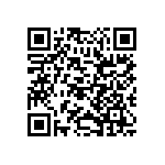 PIC16C716T-20I-SO QRCode