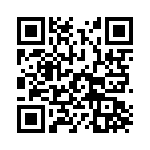 PIC16C717-E-SO QRCode
