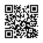 PIC16C717-E-SS QRCode