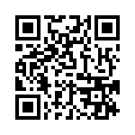 PIC16C717-JW QRCode