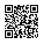 PIC16C717-SO QRCode