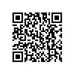 PIC16C717T-E-SO QRCode