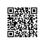 PIC16C717T-E-SS QRCode