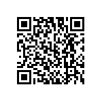 PIC16C717T-I-SO QRCode