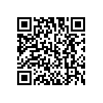 PIC16C717T-I-SS QRCode