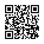 PIC16C717T-SS QRCode
