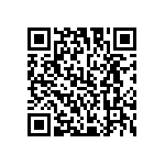 PIC16C71T-20-SO QRCode