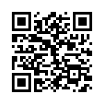 PIC16C72-04-SO QRCode