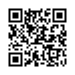 PIC16C72-04-SP QRCode