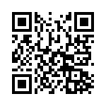 PIC16C72-04-SS QRCode