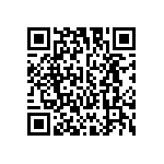 PIC16C72-04E-SO QRCode